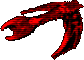 Nova pict 3034 transparent