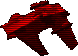 Nova pict 3016 transparent