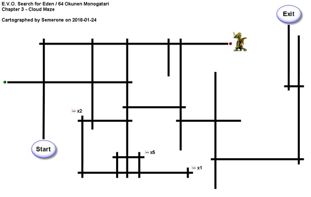 File:EVO World 3 Cloud Maze map by Semerone.png