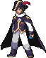 Saleh Battle Sprite