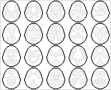 WhiteSheet