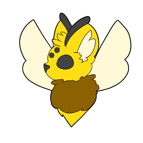 File:Logo.png