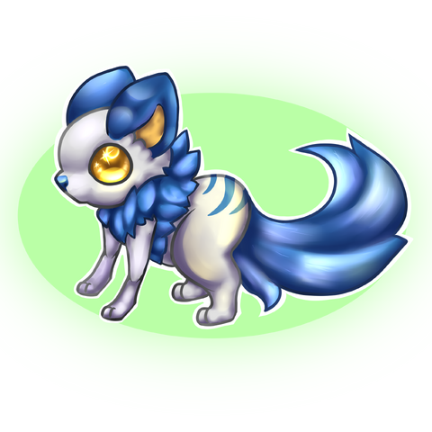 File:Chibi Tabs.png