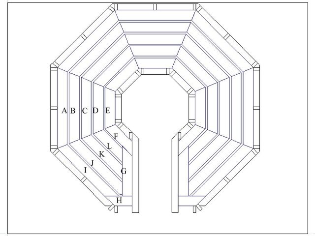 File:Keyhole floor.jpg