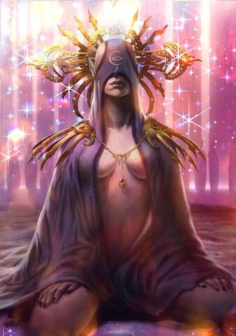File:Moon Prophetess++.jpg