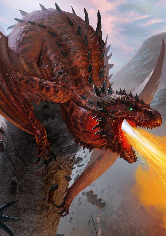 Dragon Story Forum Dragon Story Forum