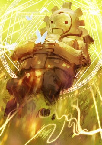 File:Stone Golem++++.jpg