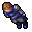 Icon 0