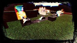 Roblox Music Video Evolution Neokymigyhaxnm