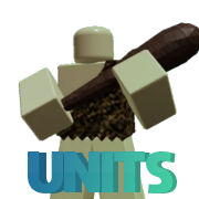 Units Evolution Evade Wiki Fandom - roblox evolution evade codes list