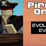 Poseidon Evolution Evade Wiki Fandom