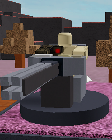Terminator Evolution Evade Wiki Fandom
