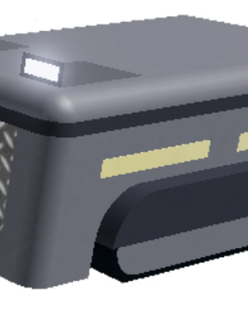 Future Base Evolution Evade Wiki Fandom