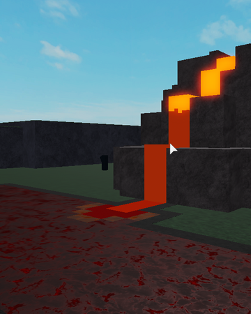 Evolution Evade Roblox Wiki