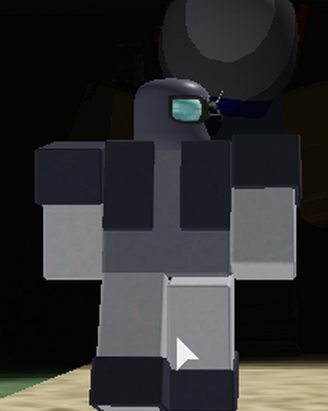 Droid Evolution Evade Wiki Fandom