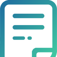 Evolution Evade Wiki Fandom