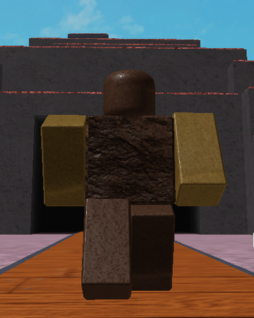 Soil Evolution Evade Wiki Fandom