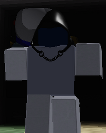Unknown Evolution Evade Wiki Fandom