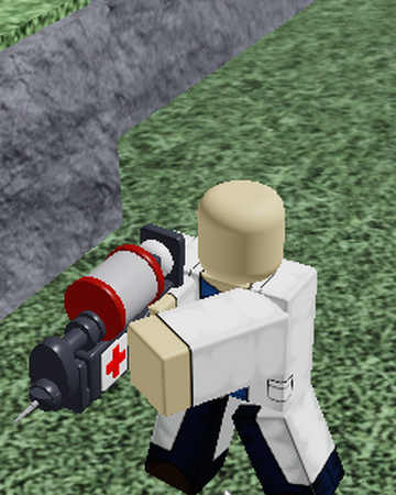 Roblox Evolution Evade Codes 2020