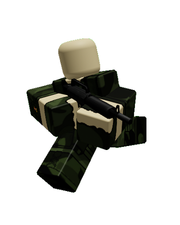 Soldier Evolution Evade Wiki Fandom - evolution evade roblox poseidon