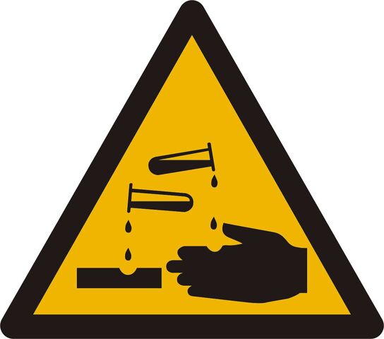 File:Acid.jpg