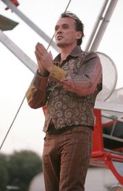Sam