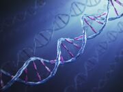 Dna-istock-rustycloud
