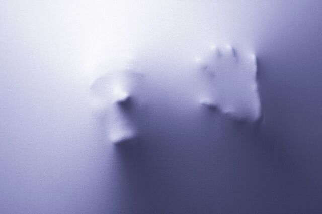 File:Ghost-iStock.jpg