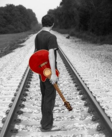File:Guitar.jpg