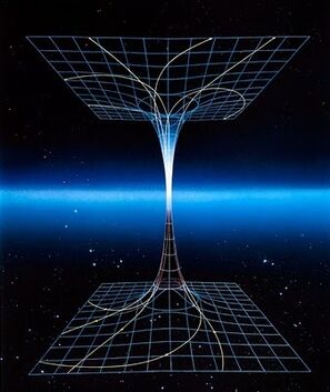 Dimension