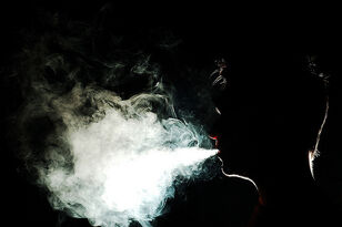 Smoke