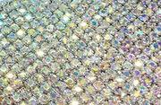 Crystalline Form