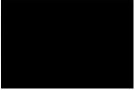 image black gif evolution activated wiki fandom powered by wikia
