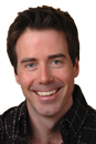 Craighamilton