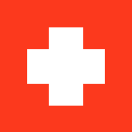 {Sanitäter symbol
64} Sanitäter | Evolve Wiki | FANDOM powered by Wikia | {Sanitäter symbol
64}