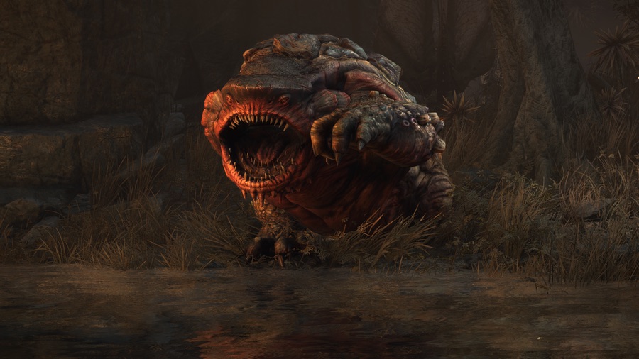megamouth evolve wiki fandom powered by wikia