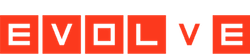 Evolve Wiki