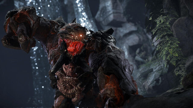 File:Evolve-Behemoth Screenshot 002.jpg