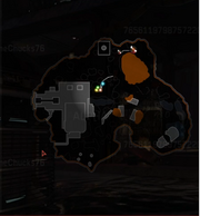 Fusionmap