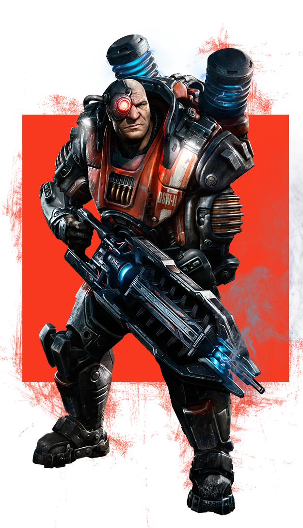Aleksey Markov Evolve Wiki FANDOM powered by Wikia Aleksey Markov Evolve Wiki FANDOM powered by Wikia
