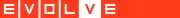 Evolve Logo