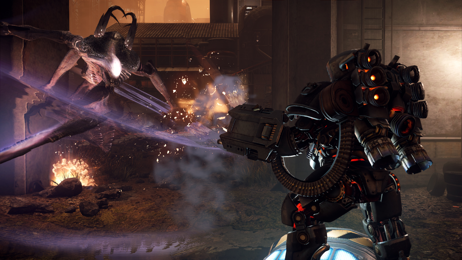 Evolve 2015 Pc Evolve 2015 Pc