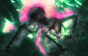 TheDeepestDarkHeader