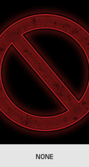 None
