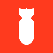 Assault-icon