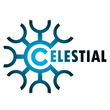 CelestialLogo
