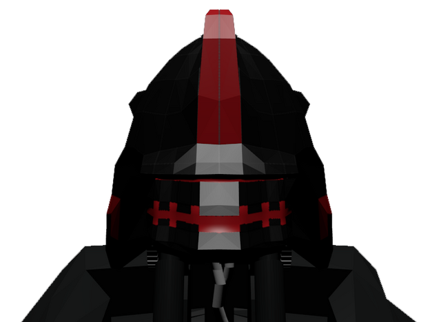File:Khal-head2v2.png