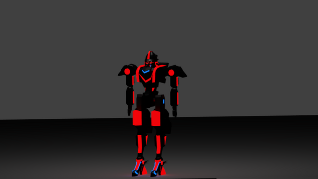 File:Khal-v2 Full-Textured-LED.png
