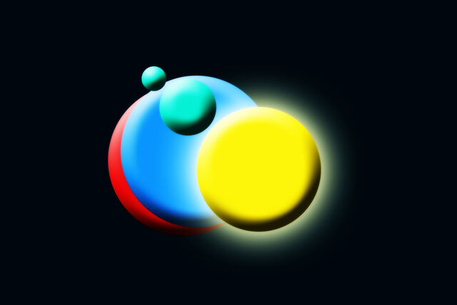 File:SoNFE-Insignia.jpeg