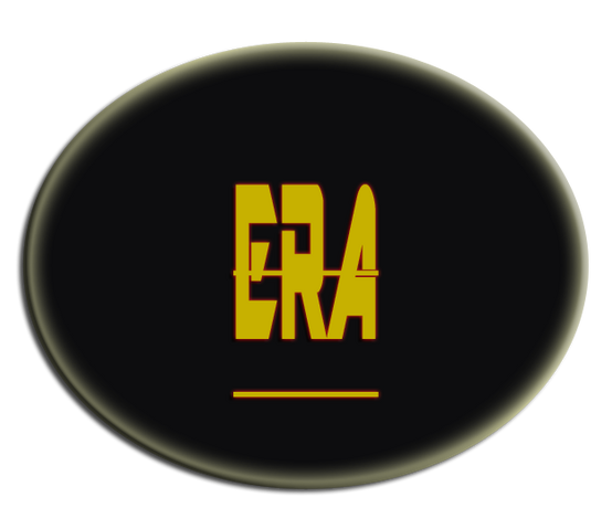 File:Era-badge.png